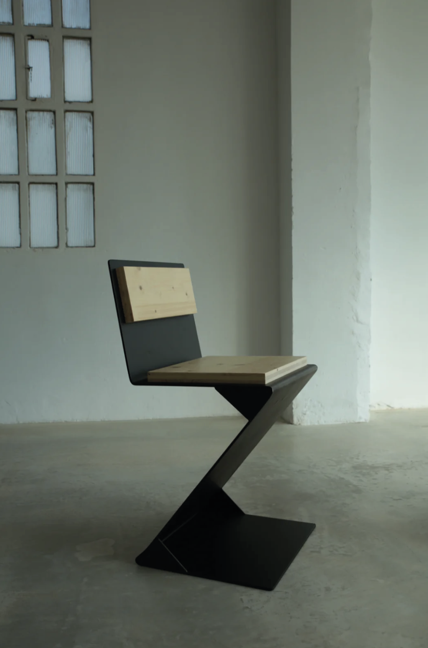 Captura de Pantalla 2025-08-29 a las 15.37.01