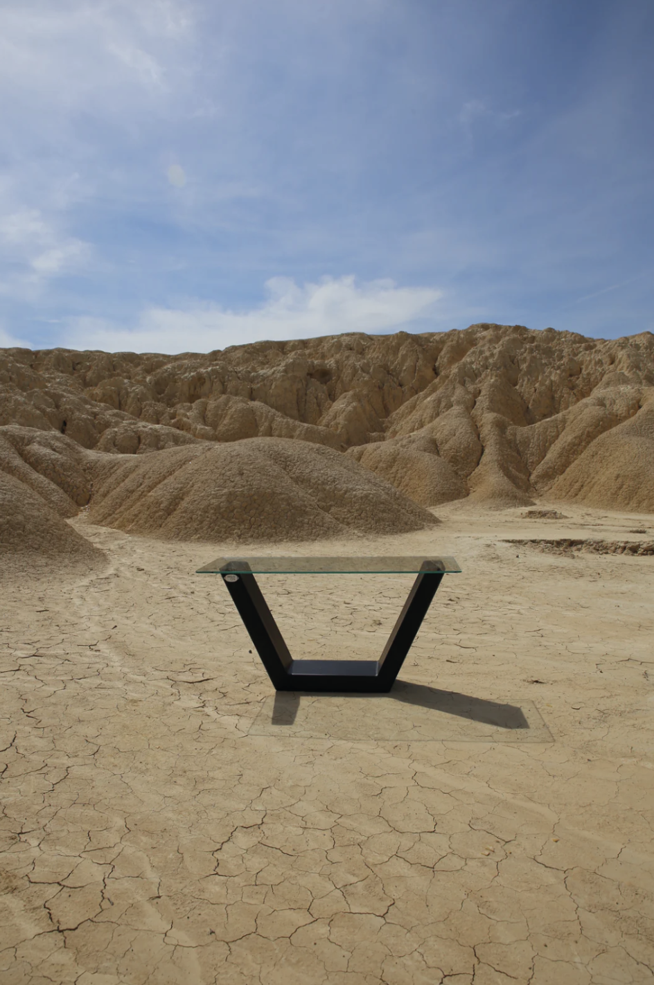 Captura de Pantalla 2025-08-29 a las 15.37.14