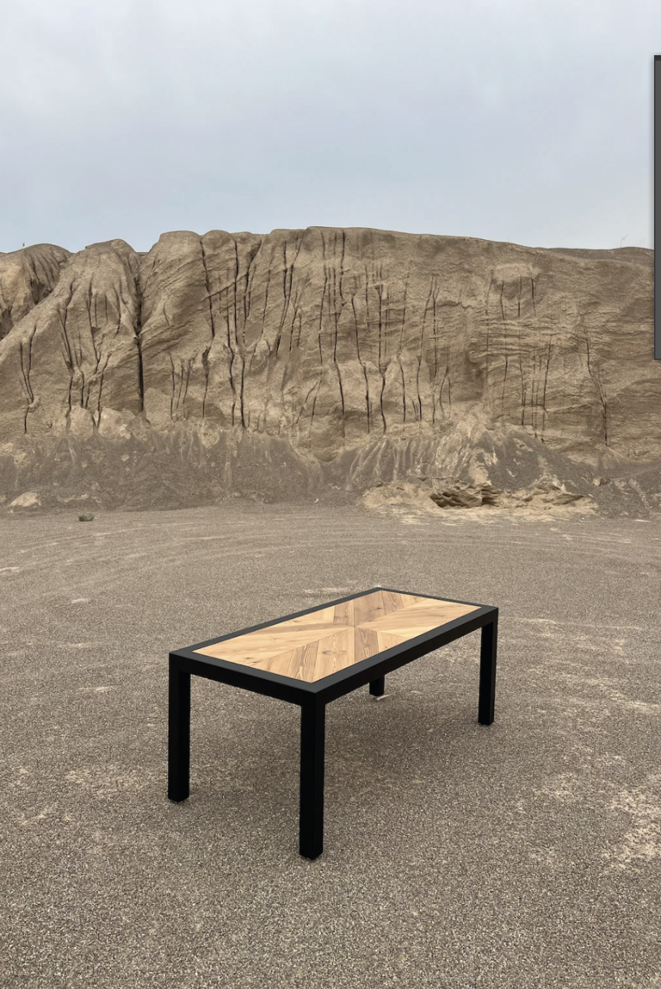 Captura de Pantalla 2025-08-29 a las 15.37.24