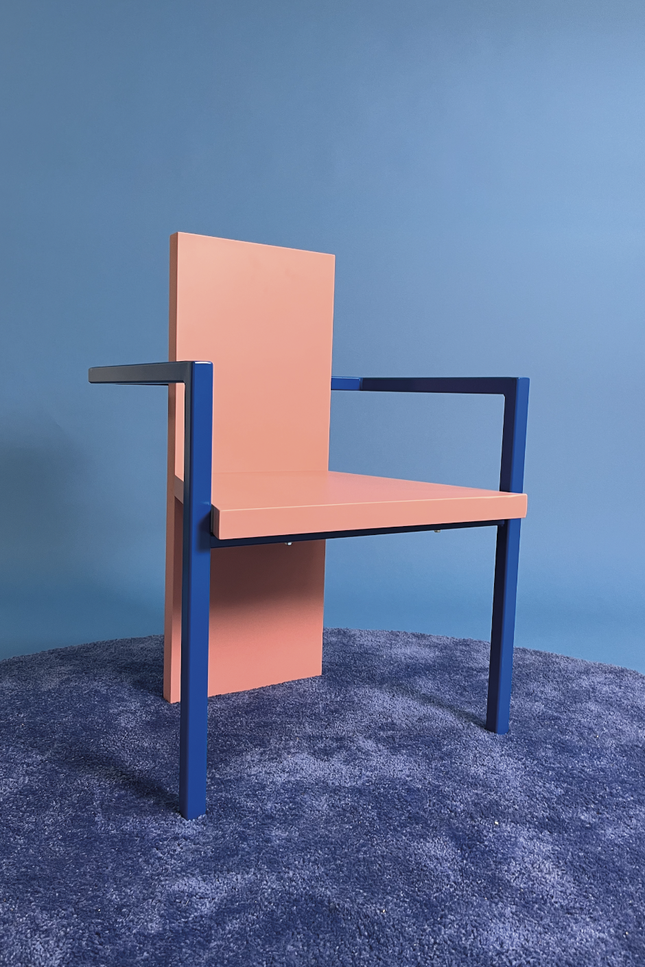 Captura de Pantalla 2025-08-29 a las 15.37.35