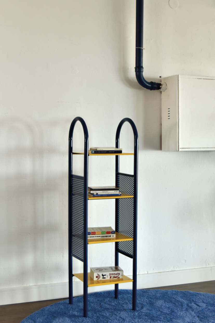 Captura de Pantalla 2025-08-29 a las 15.37.50