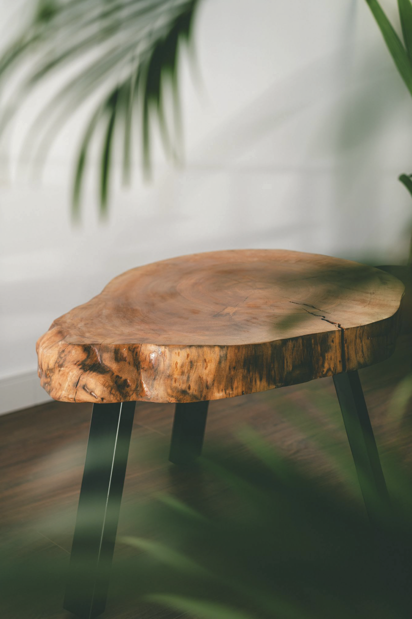 Captura de Pantalla 2025-08-29 a las 15.37.59