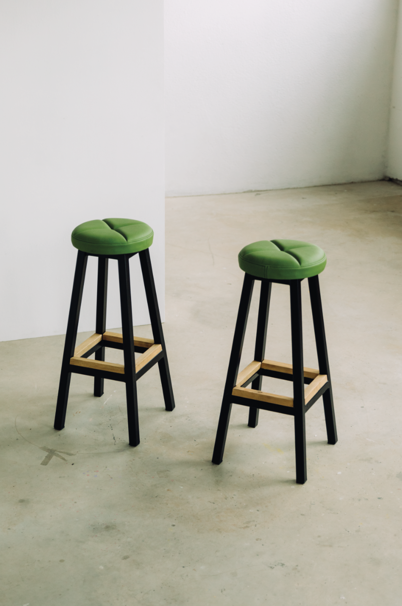 Captura de Pantalla 2025-08-29 a las 15.38.04