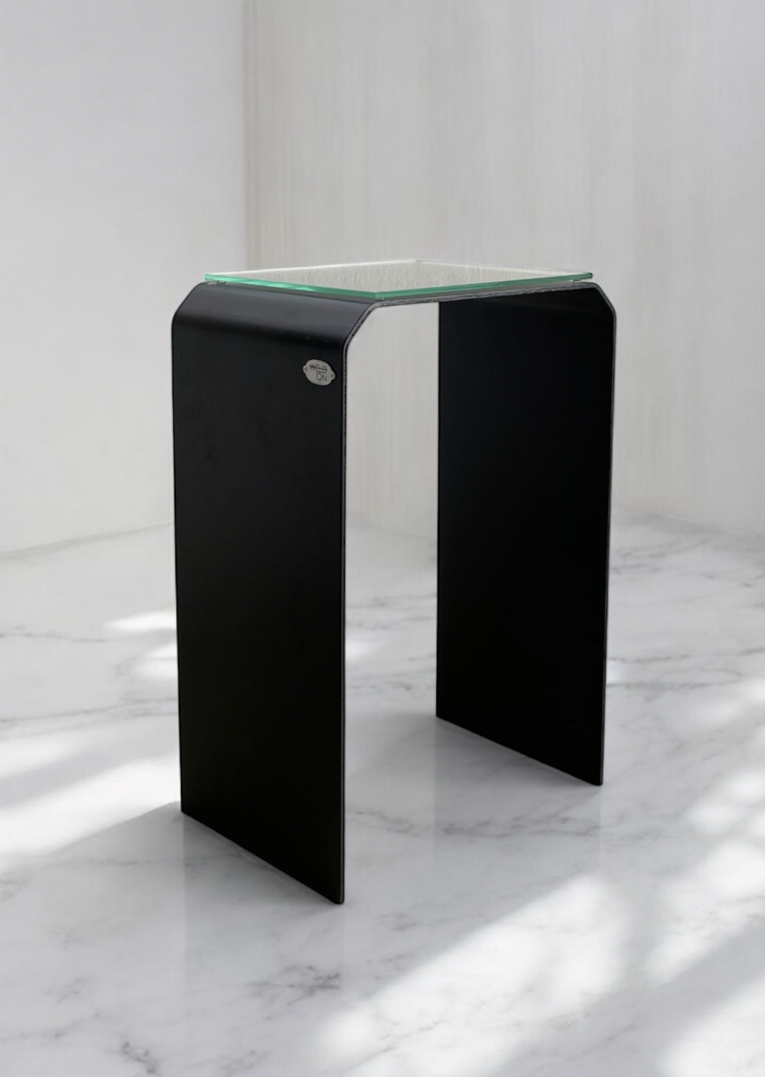 Captura de Pantalla 2025-08-29 a las 15.38.49