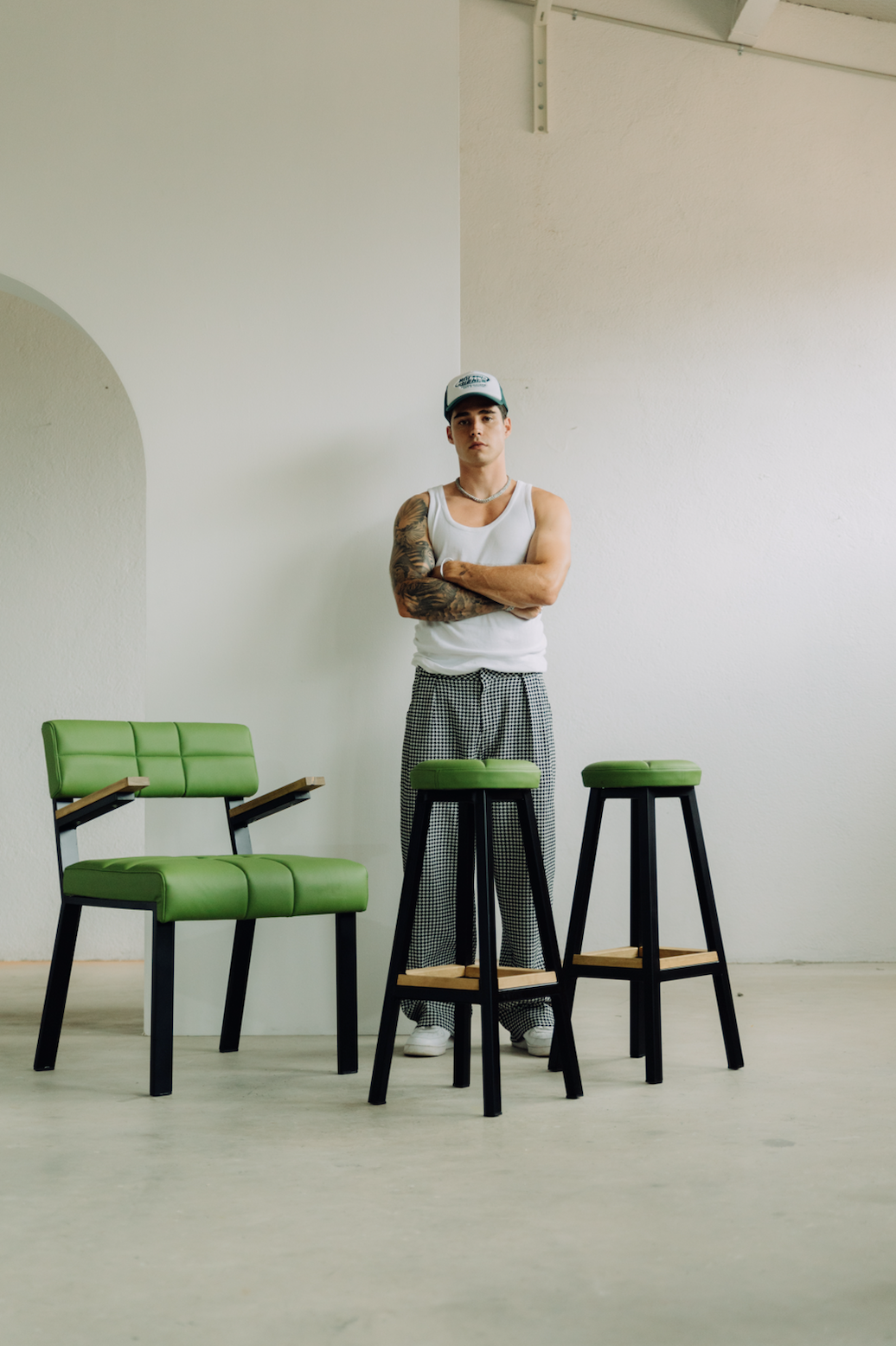 Captura de Pantalla 2025-08-29 a las 15.39.23