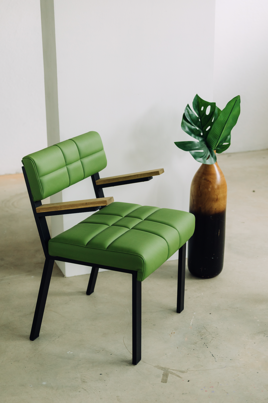 Captura de Pantalla 2025-08-29 a las 15.39.35