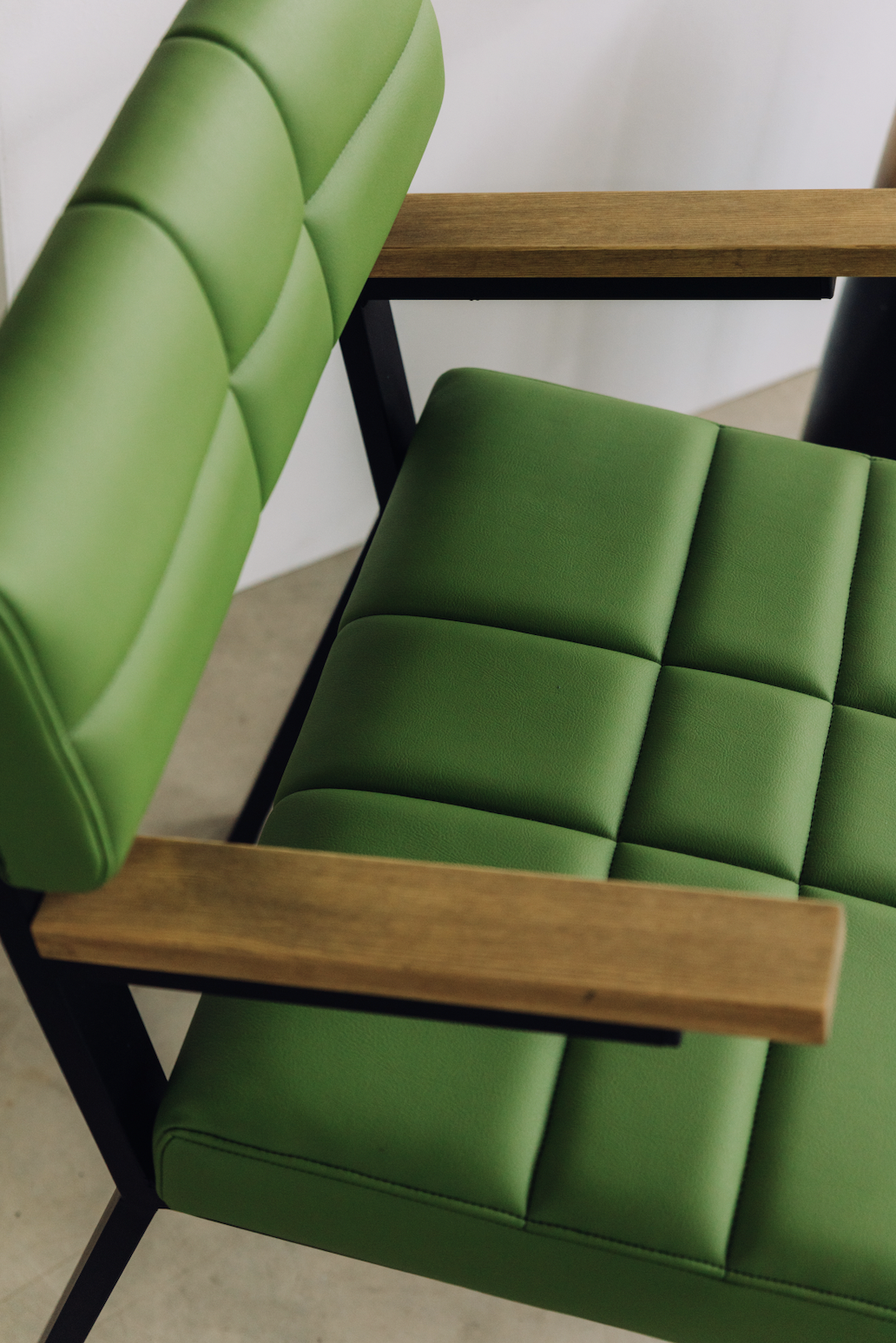 Captura de Pantalla 2025-08-29 a las 15.39.43