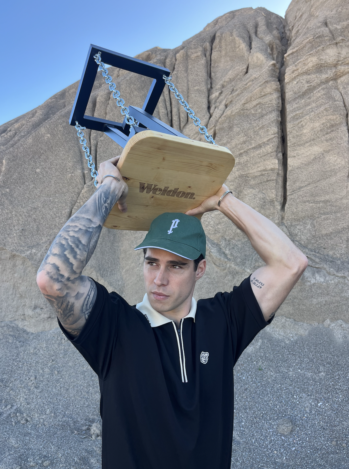 Captura de Pantalla 2025-08-29 a las 15.40.49