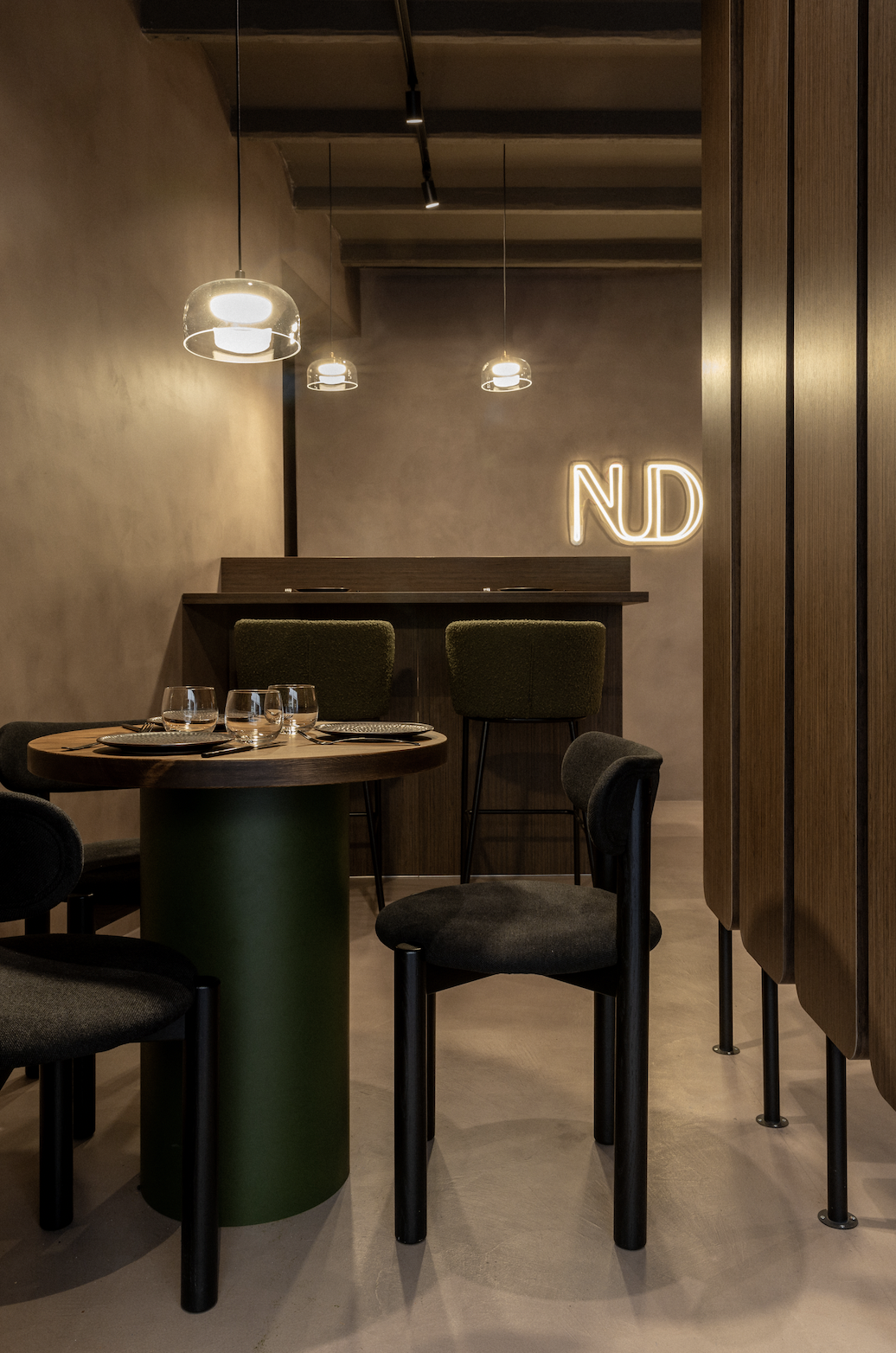 Captura de Pantalla 2025-08-29 a las 15.41.24