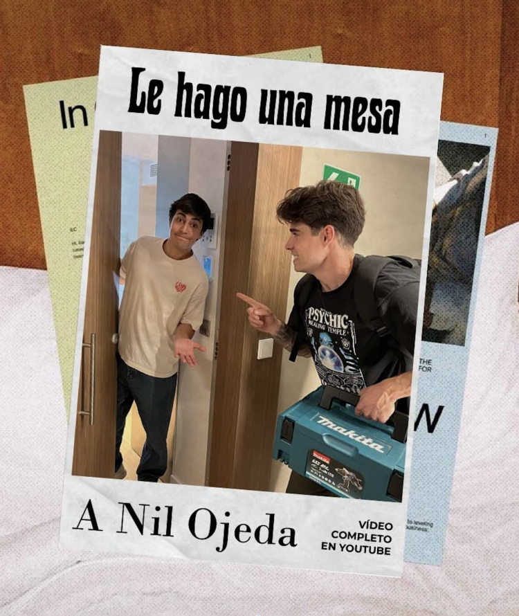 Captura de Pantalla 2025-07-24 a las 12.35.52