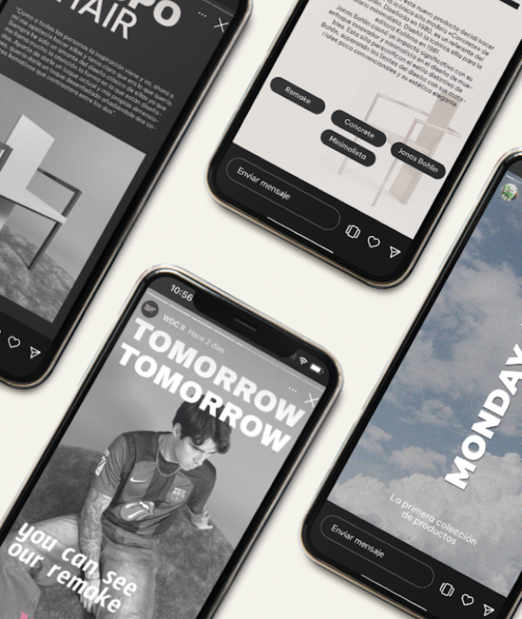 Captura de Pantalla 2025-09-18 a las 9.17.38