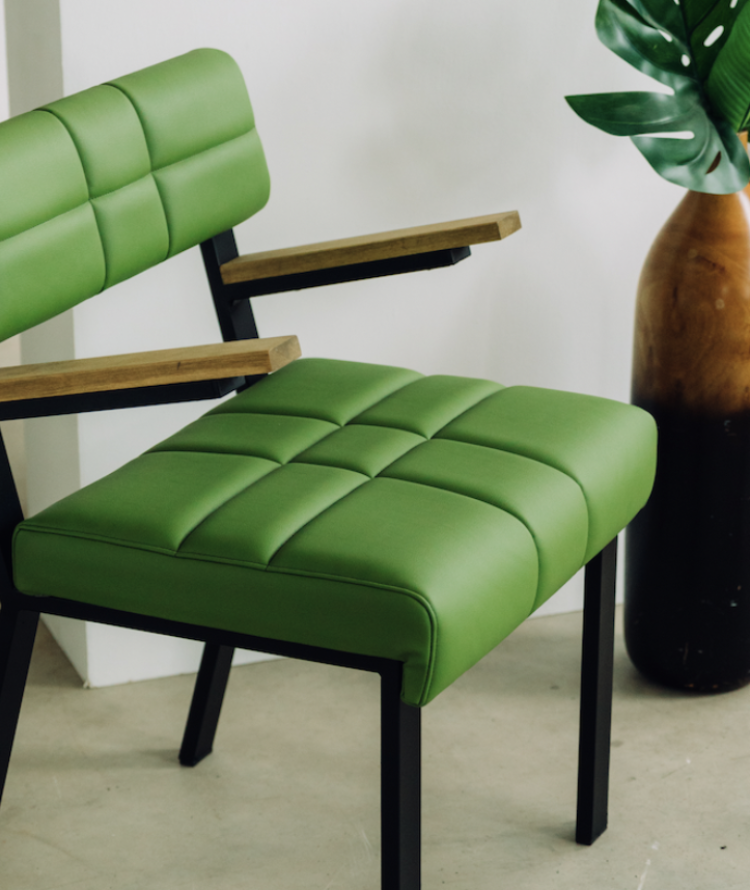 Captura de Pantalla 2025-09-18 a las 9.18.01