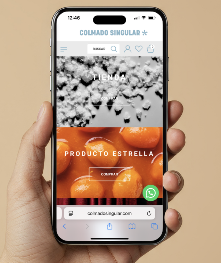 Captura de Pantalla 2025-09-18 a las 9.18.10