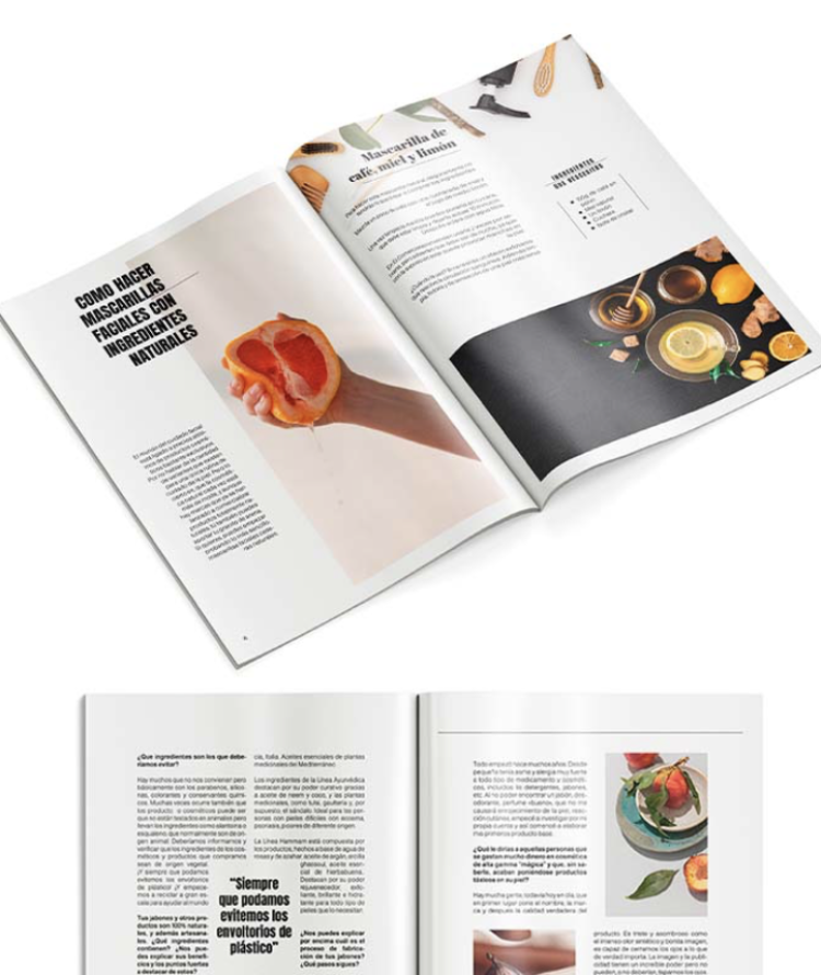 Captura de Pantalla 2025-09-18 a las 9.18.23