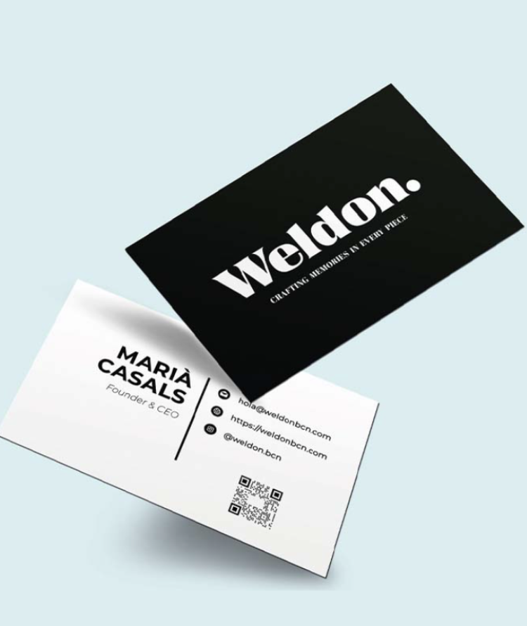 Captura de Pantalla 2025-09-18 a las 9.18.34