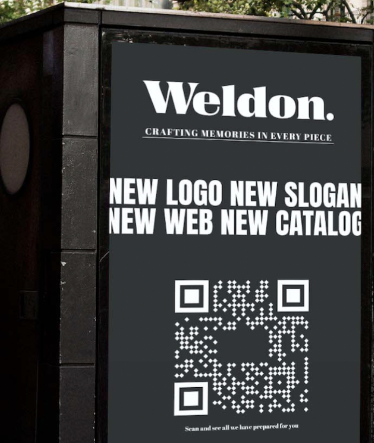 Captura de Pantalla 2025-09-18 a las 9.18.42