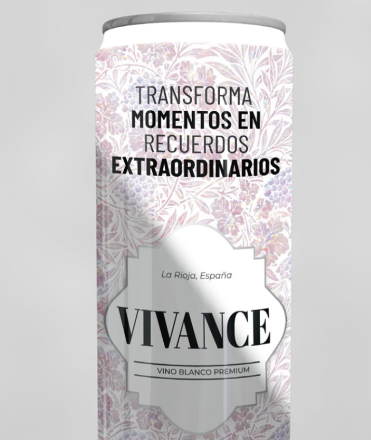 Captura de Pantalla 2025-09-18 a las 9.18.53